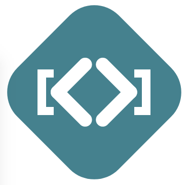 Just Tech logo